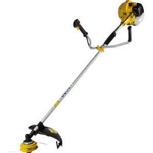 Триммер бензиновый Huter GGT-460ТХ 2 л.с. 85044329 STLM-2097083