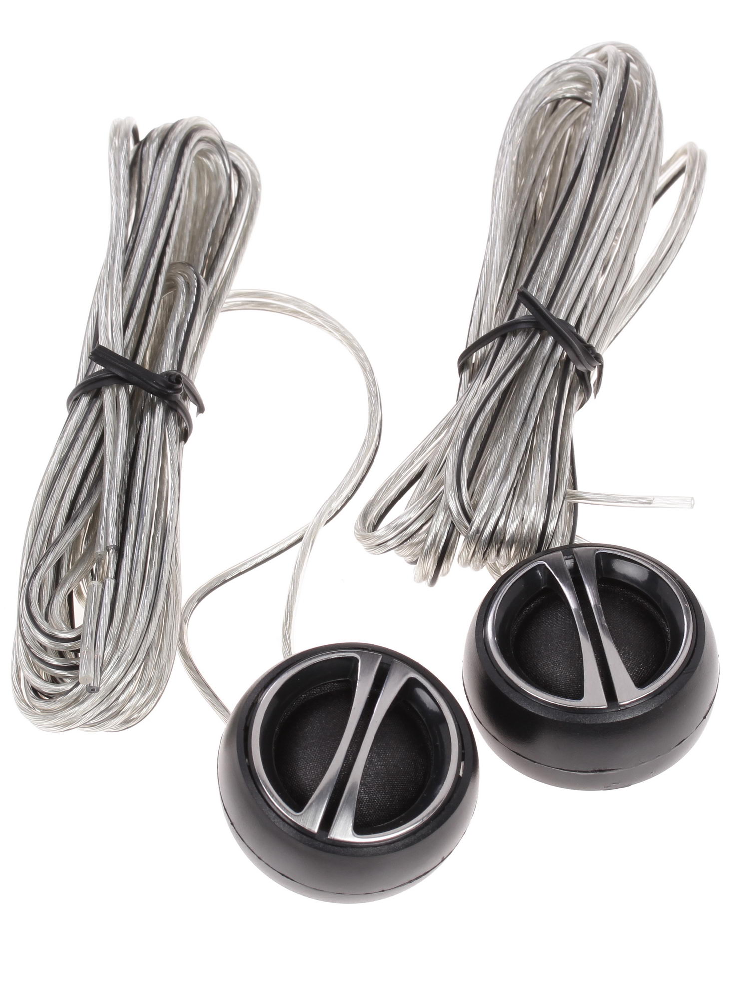 6602477 Компонентная акустическая система Alpine SPG-13CS STDN-0093865 - Вид №4