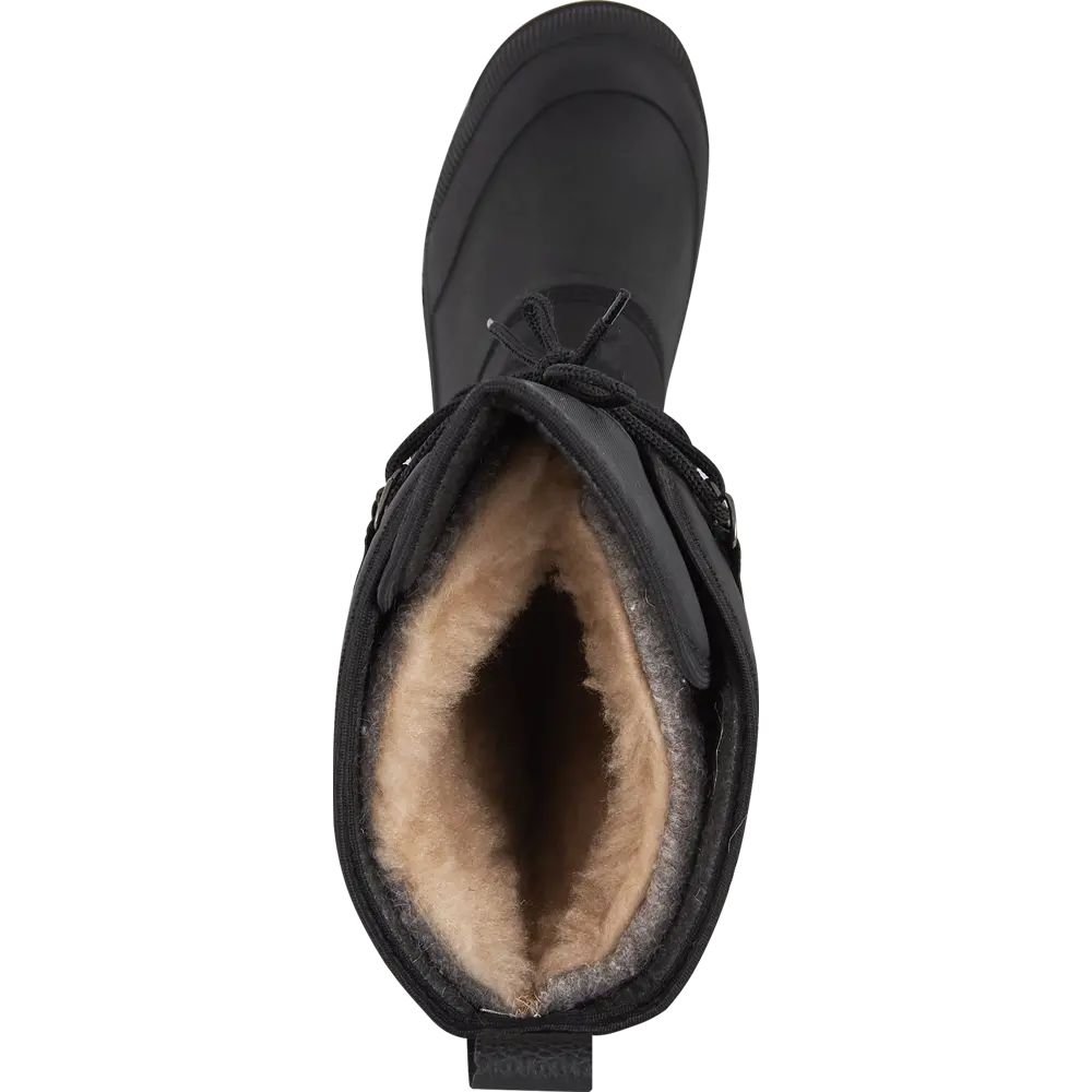 Сапоги мужские М-58М размер 43 Santreyd STLM-2059702 - Вид №2