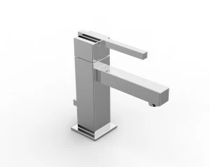 6700 MLX-010 Смеситель для раковины