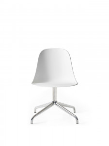 5709262033539 Кресло Harbour Side Chair, Hard Shell LuceLight