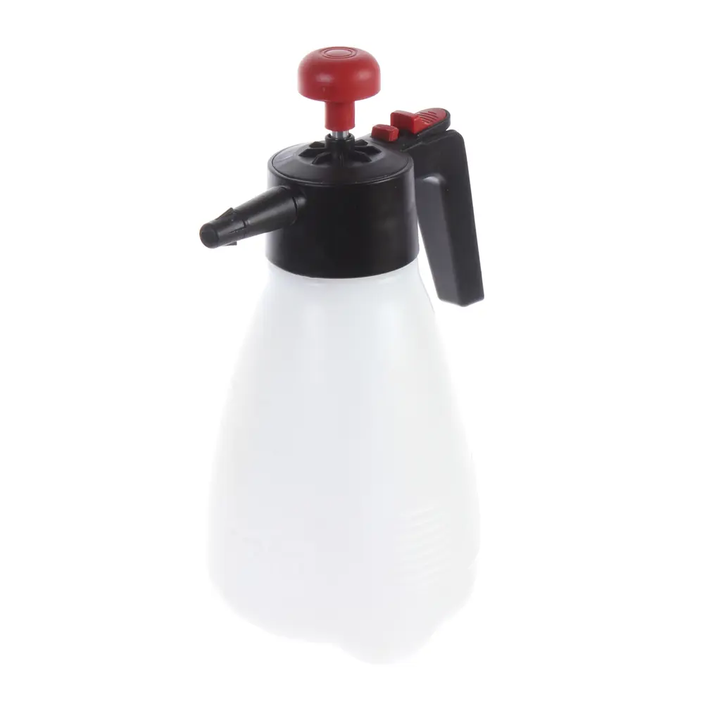 Опрыскиватель ручной, 2 л Santreyd STLM-2104678 - Вид №1