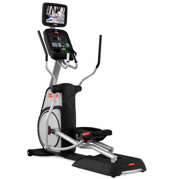 E-TBTI Эллиптический тренажер star trac e-tbti Star Trac 