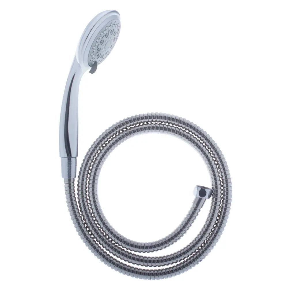 Комплект для душа Alamo, 3 режима Santreyd Без серии STLM-2079563 - Вид №1