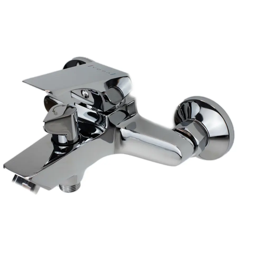 Смеситель для ванны Voda Sofia SO 54 STLM-2122504