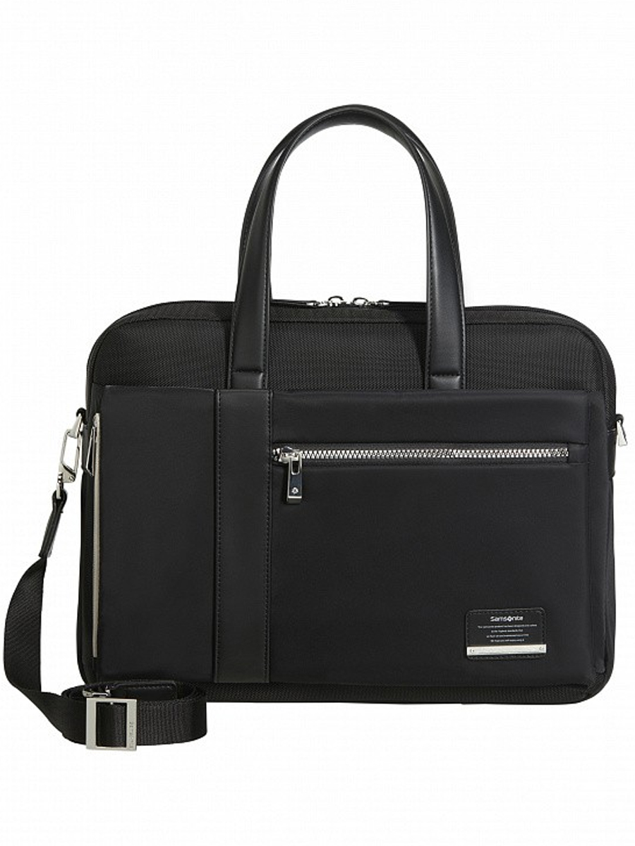 CL5-09007 Сумка для ноутбука CL5*007 Chic Samsonite Openroad  - Вид №2