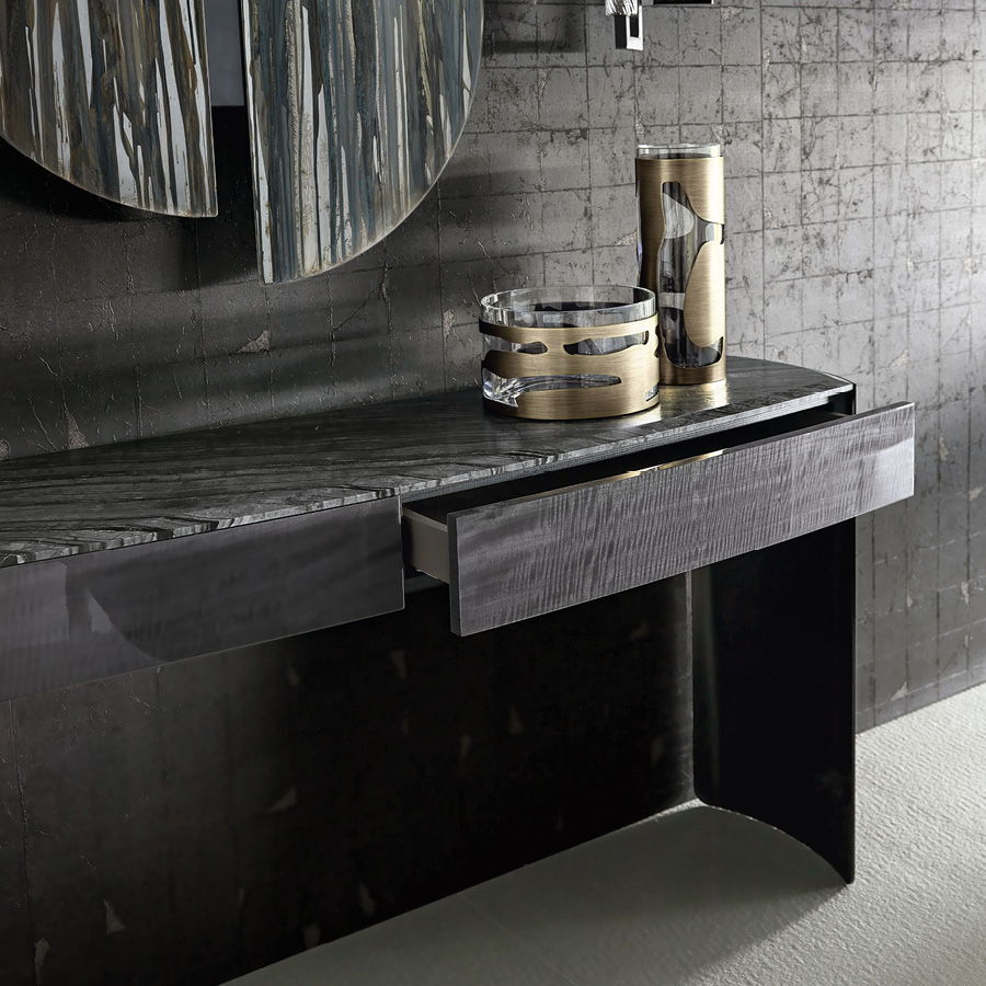 380/58  Mirage консоль - giorgio collection - Вид №2