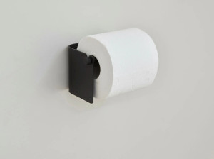 Стальной держатель рулона