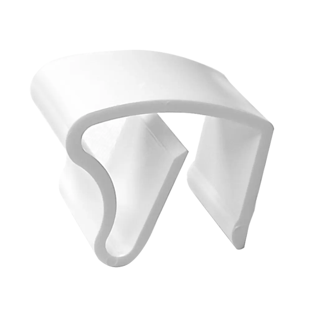 Крепления для жалюзи 2 шт ЭСКАР STLM-2028234 - Вид №1