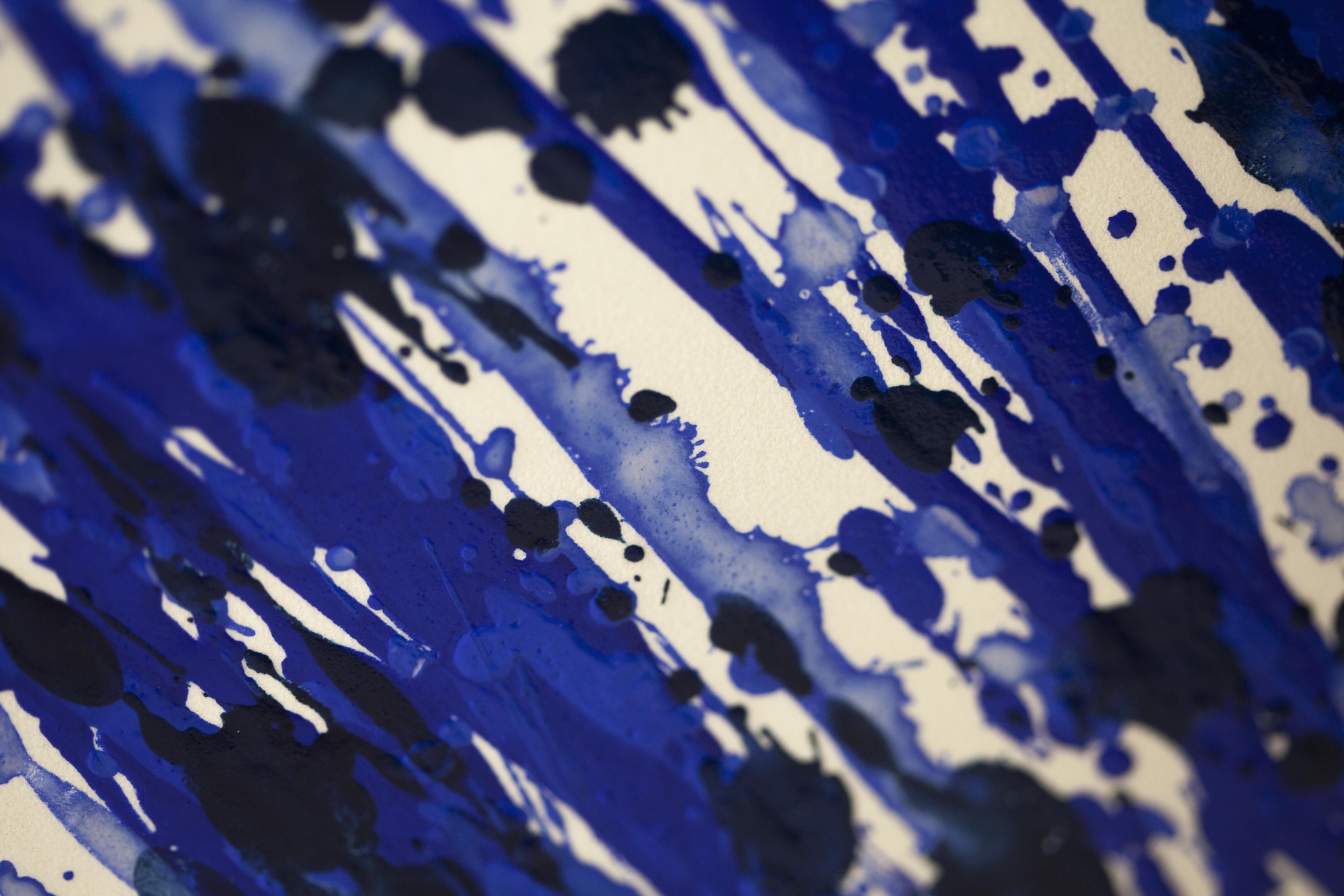 Электрический радиатор 220 x 50 cm Amadhy Cinier  1100 Вт sun-id-1217873 - Вид №4