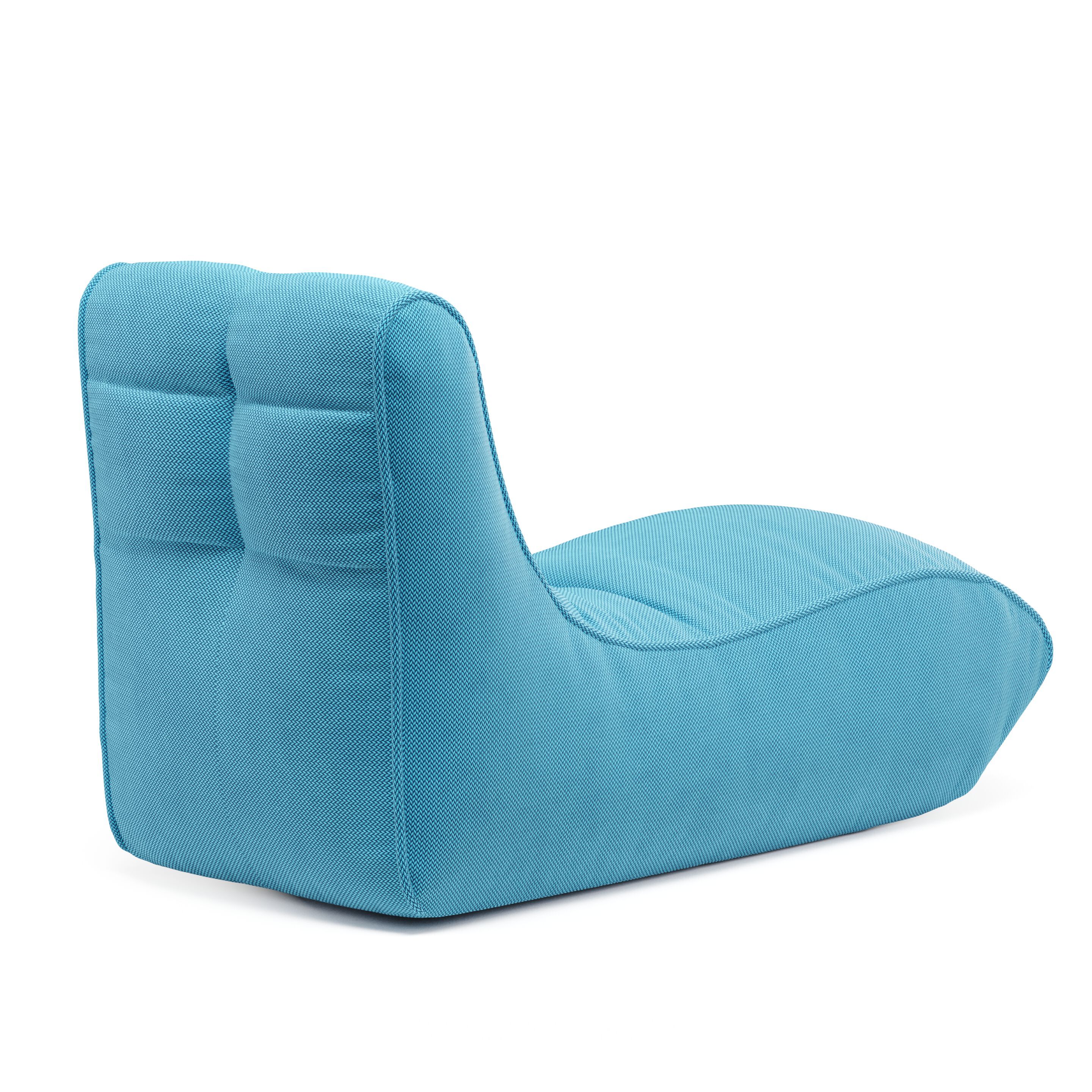 Мягкий шезлонг из ткани Joyf Beanbags ARCH-00029761 - Вид №106