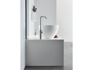 Столешница из Korakril™