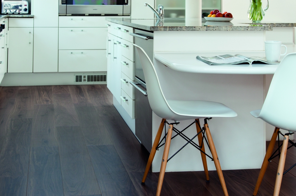 146 001 04 Печатное пробковое покрытие Java GRANORTE Vita Classic - Вид №1