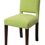 U800 Итон Стул ijlbrown  - Вид №16