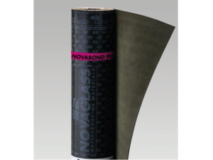 Битумная мембрана BPP