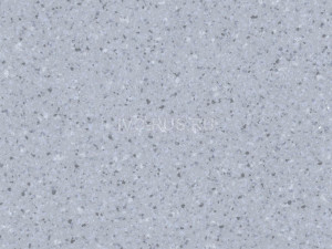 Линолеум коммерческий TECHNO PRO - ТЕХНО ПРО i517235