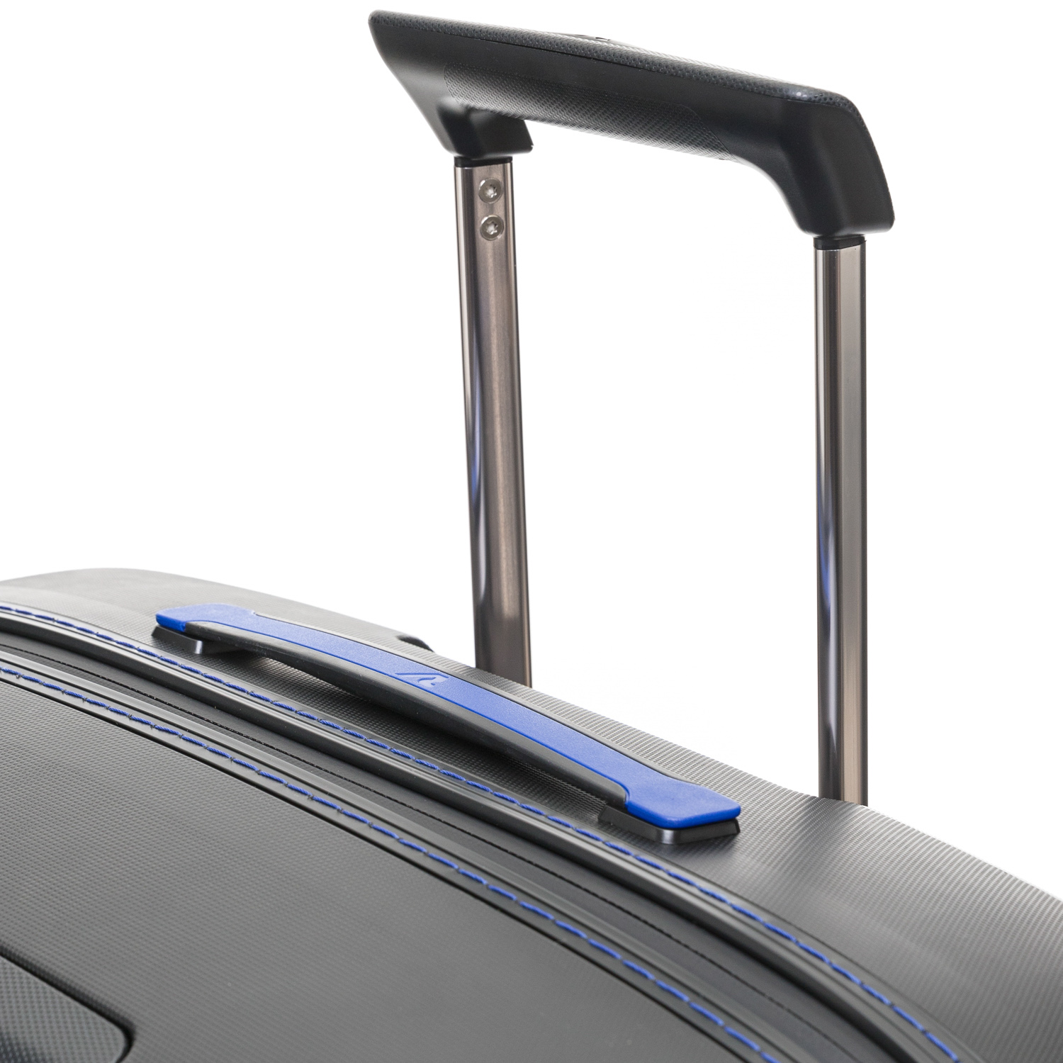 5511-0301 Чемодан 5511 Large Spinner Roncato Box - Вид №7