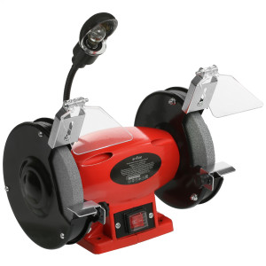 Точильный станок Aceline ABG25-150L 5094969