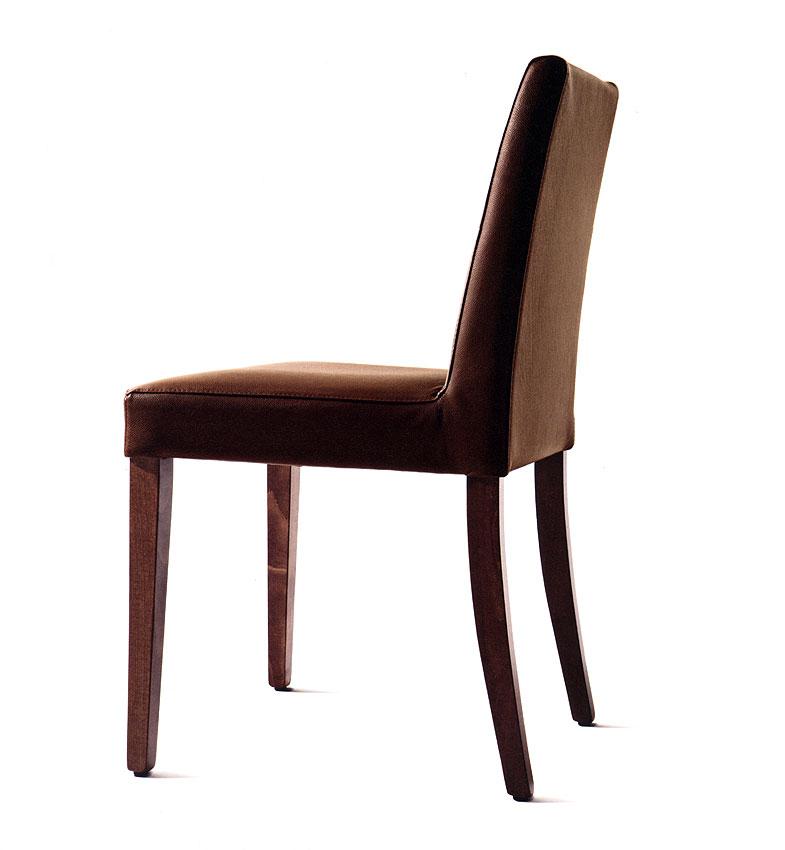 Стул Koko VARASCHIN 1731 