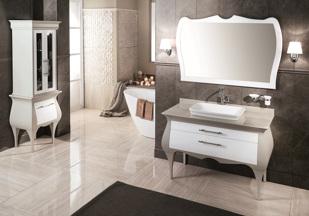 35 Rialto 1 Gaia  Luxury - Вид №2