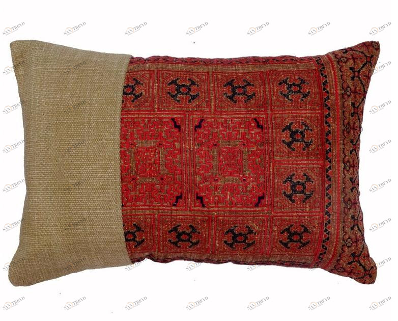 Gancedo Прямоугольная подушка для дивана Gancedo ready sun-id-1361266