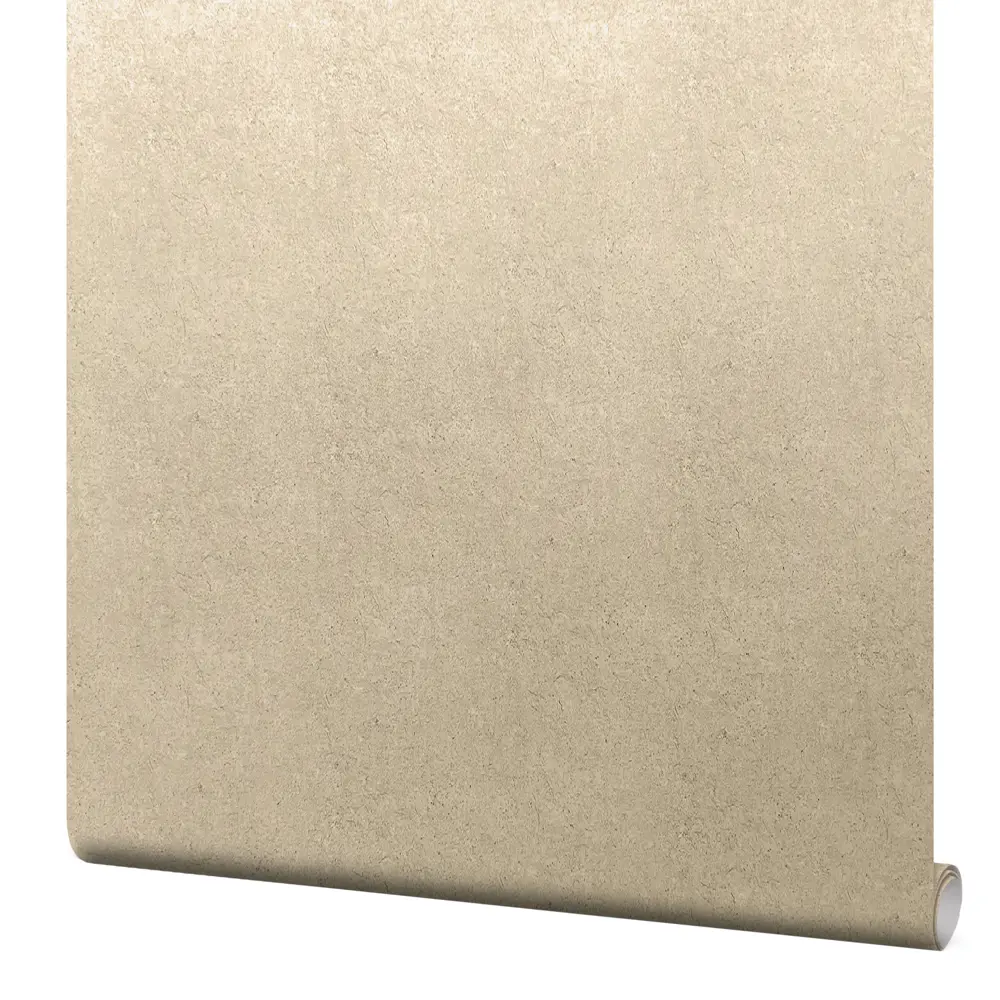 Обои флизелиновые Loft Silv бежевый фон 1.06x10 м 168458-03 SOLO Loft&Silver STLM-2201020