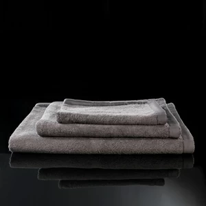 Полотенце для интимной гигиены 40x60 hbtxcocosetgr Devon Devon COCO