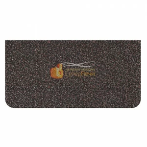 Grillux Лист притопочный 500х1000 медь