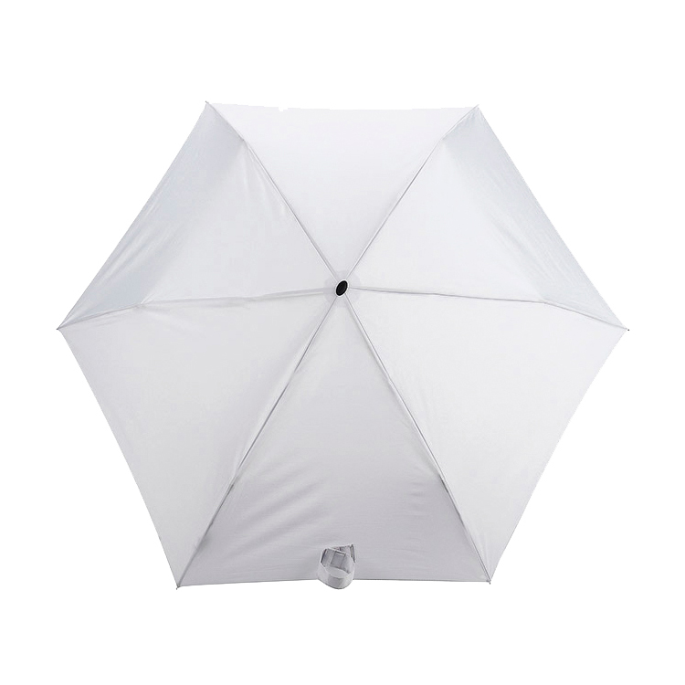 7228632704 Зонт 722863 Mini Slim Doppler Carbonsteel 