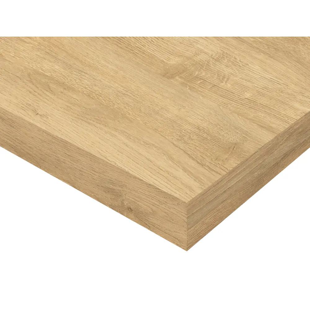 Столешница Santreyd Сантьяго 300 см для просторной кухни 85361345 STLM-0062193 - Вид №2