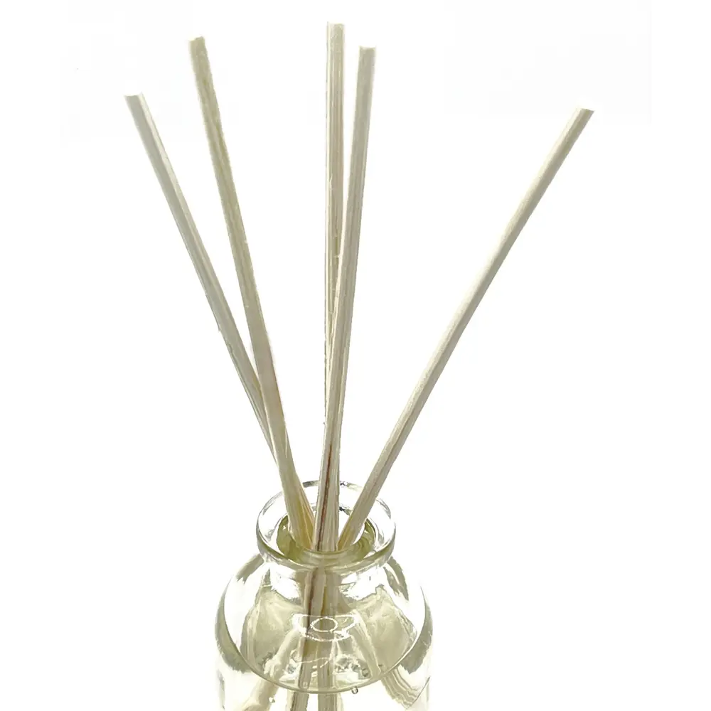 Ароматический диффузор Aroma Harmony Юзу 30 мл STLM-2102091 - Вид №3