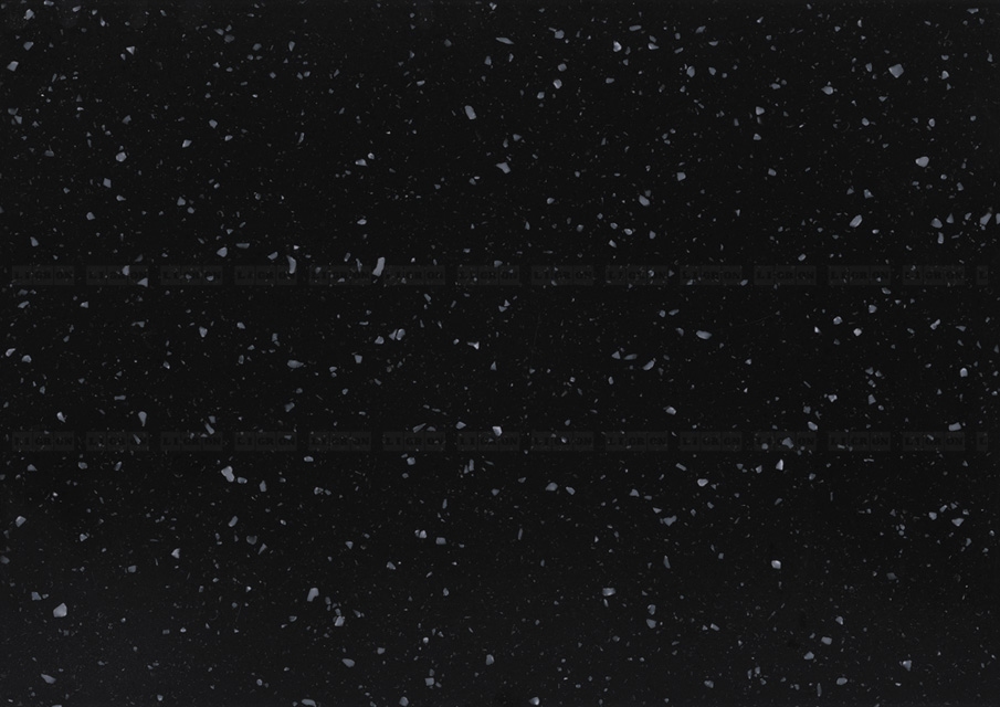 Столешницы для кухни - Скайфол LIGRON LIST334 2399 - Вид №1