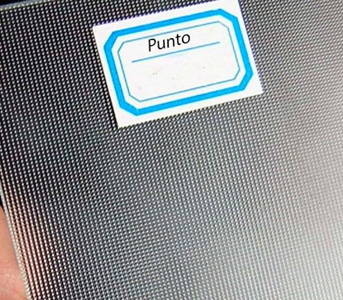 Душевой уголок CEZARES BERGAMO-W-AH-1-100/90-P-Cr-R - Вид №1