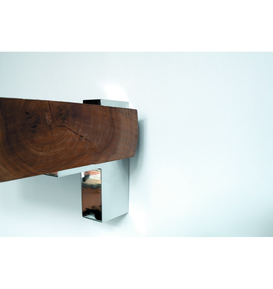 FROST Кронштейн для полки 6 sun-id-1967228 - Вид №5