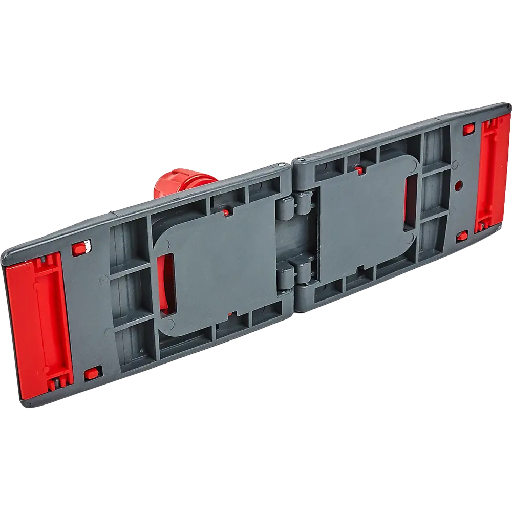 Держатель мопов 40x11 см Santreyd STLM-2188220 - Вид №1