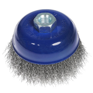 Щетка Практика 773-286 1281466