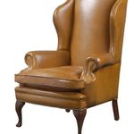 Стул ijlbrown sun-id-3251866 - Вид №3