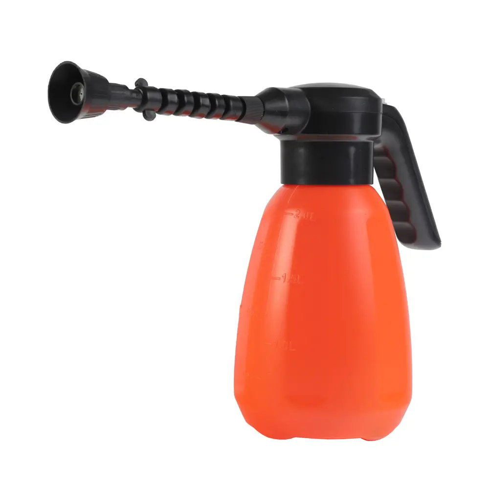 Распылитель аккумуляторный Patriot PT-2LI Товар без серии STLM-2174581