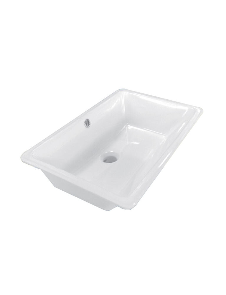 867 TECH SOTTOPIANO Gaia 