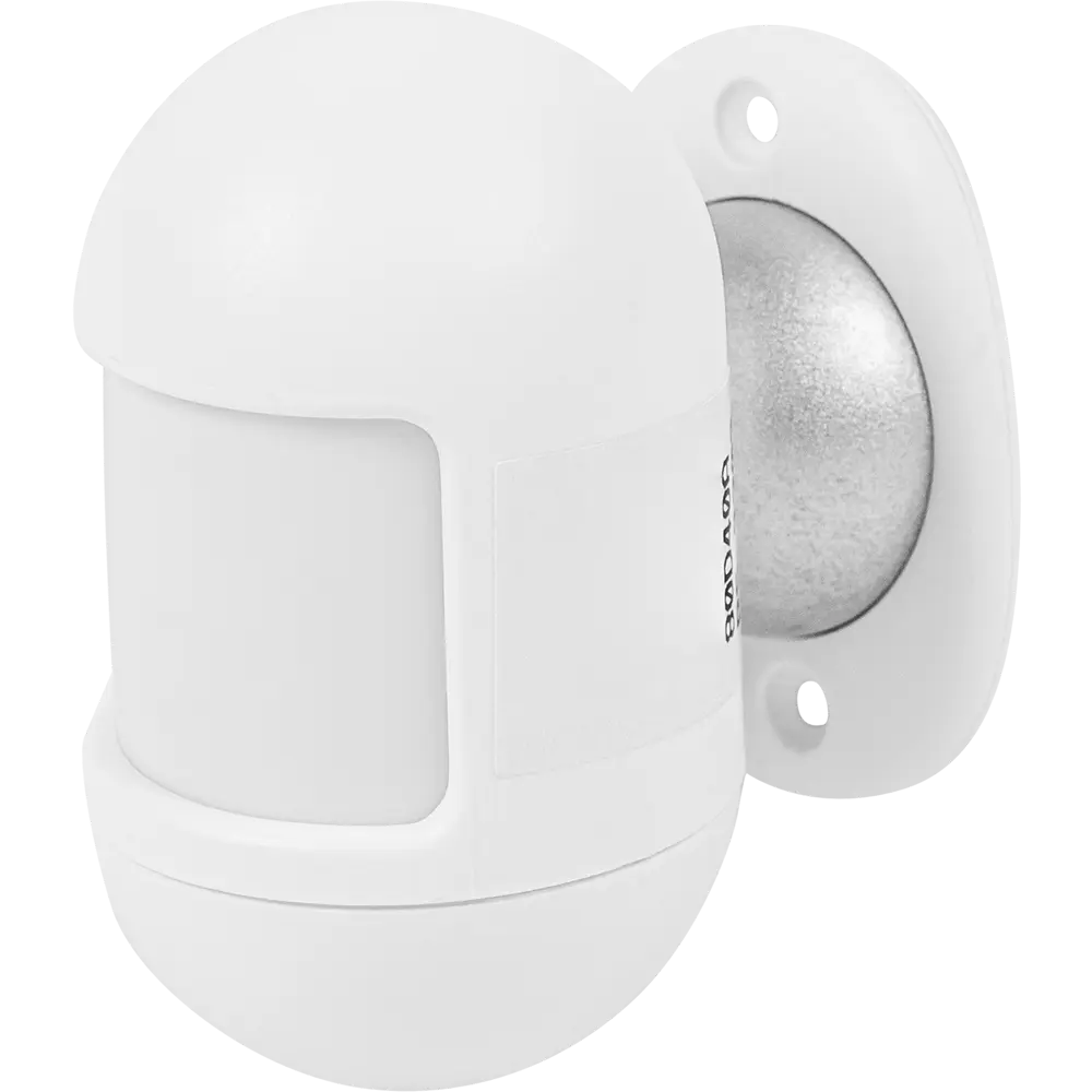 Датчик движения Rubetek RS-3203 STLM-2045521 - Вид №1