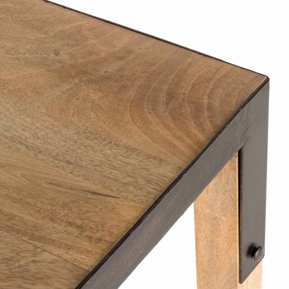 079507 Высокий стол Land/ Asia Francisco Segarra Brisa Santreyd - Вид №3