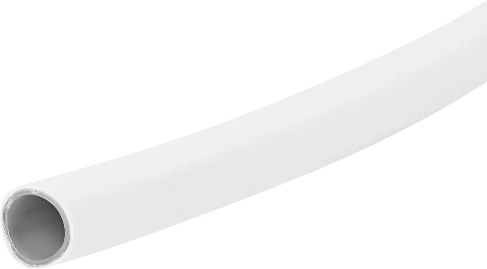 Металлопластиковая труба Santreyd 16x2 мм для водоснабжения 82895235