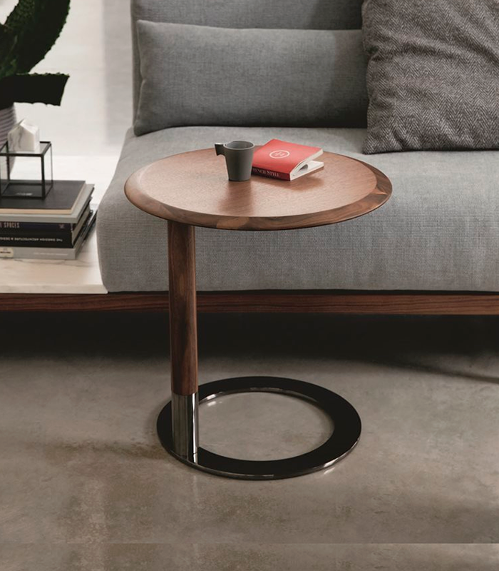 Столик  PORADA JOK Eighteen