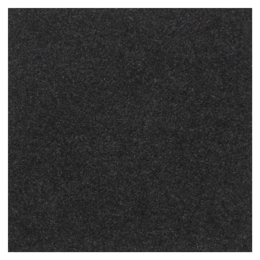 Плитка ковровая модульная «Стронг» 3 м2 цвет серый Santreyd STLM-2136299 - Вид №2