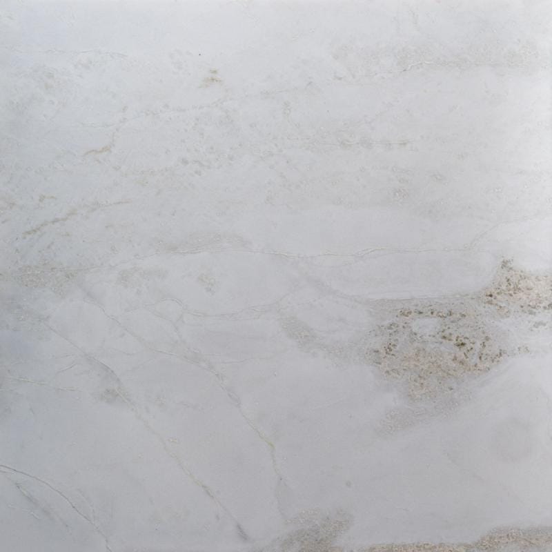 Прямоугольный мраморный журнальный столик Casamilano SHANGHAI ARCH-00142135 - Вид №12