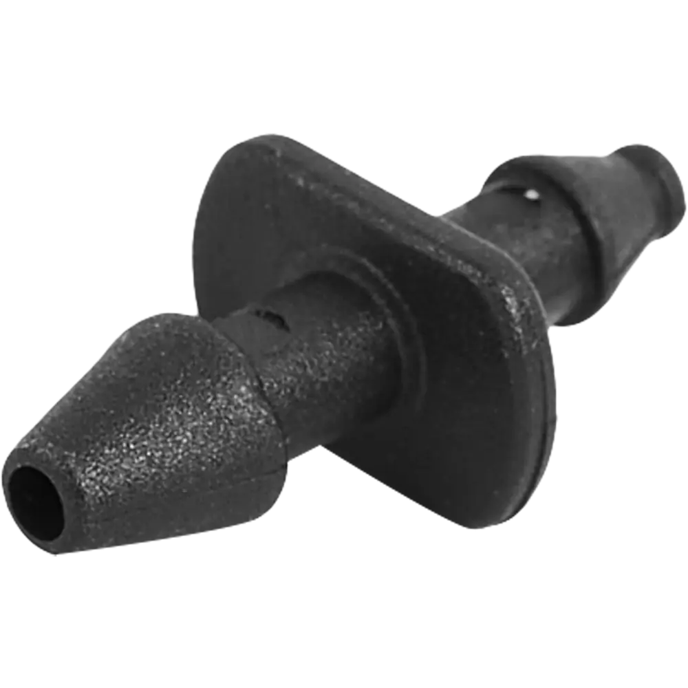 BOUTTE - Комплект фитингов для капельного полива с дыроколом 87271000 STLM-1475794 - Вид №2