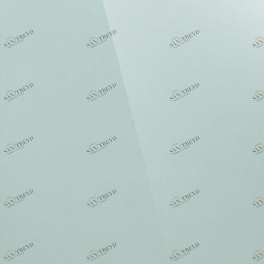 Керамический гранит Уральский гранит UF024PR 60х60х10 полированный небесный 8105