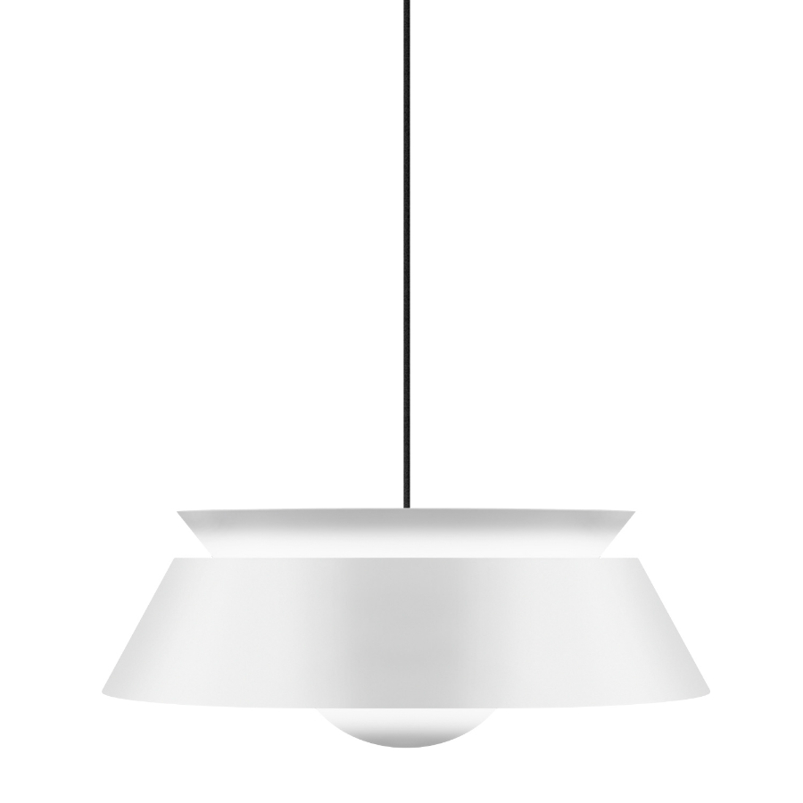 2034 Плафон cuna white UMAGE  - Вид №6