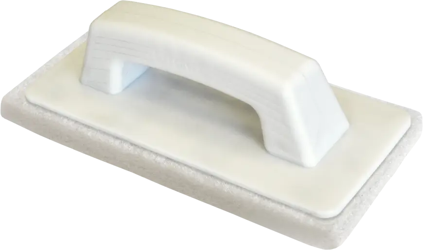 86609413 Шпатель Litokol для удаления остатков эпоксидной затирки STLM-0070548