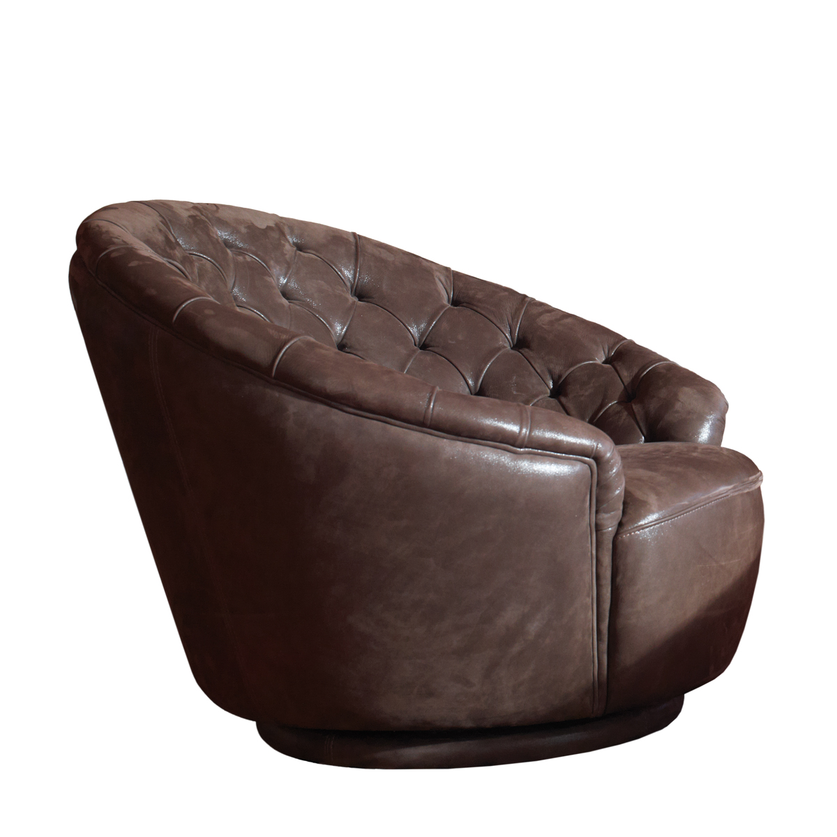 Agon, Agon Big Кресло Visionnaire  - Вид №5